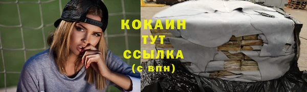 a pvp Инсар