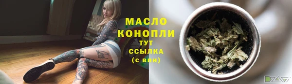 a pvp Инсар